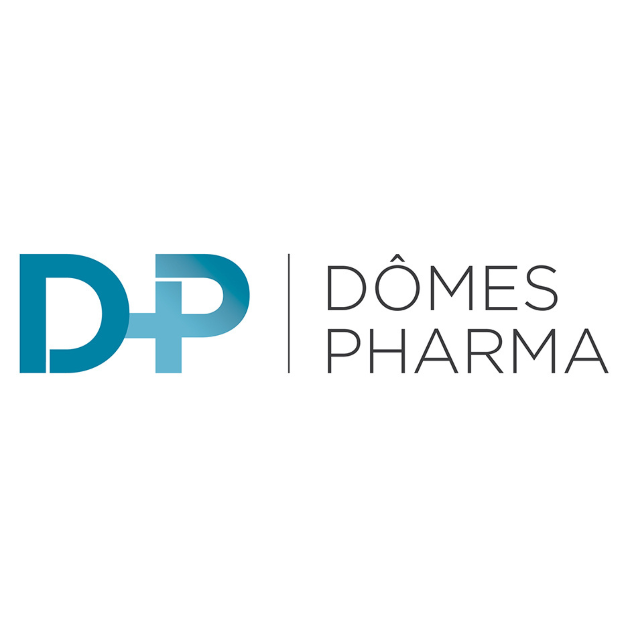 LOGO-DOMES-PHARMA