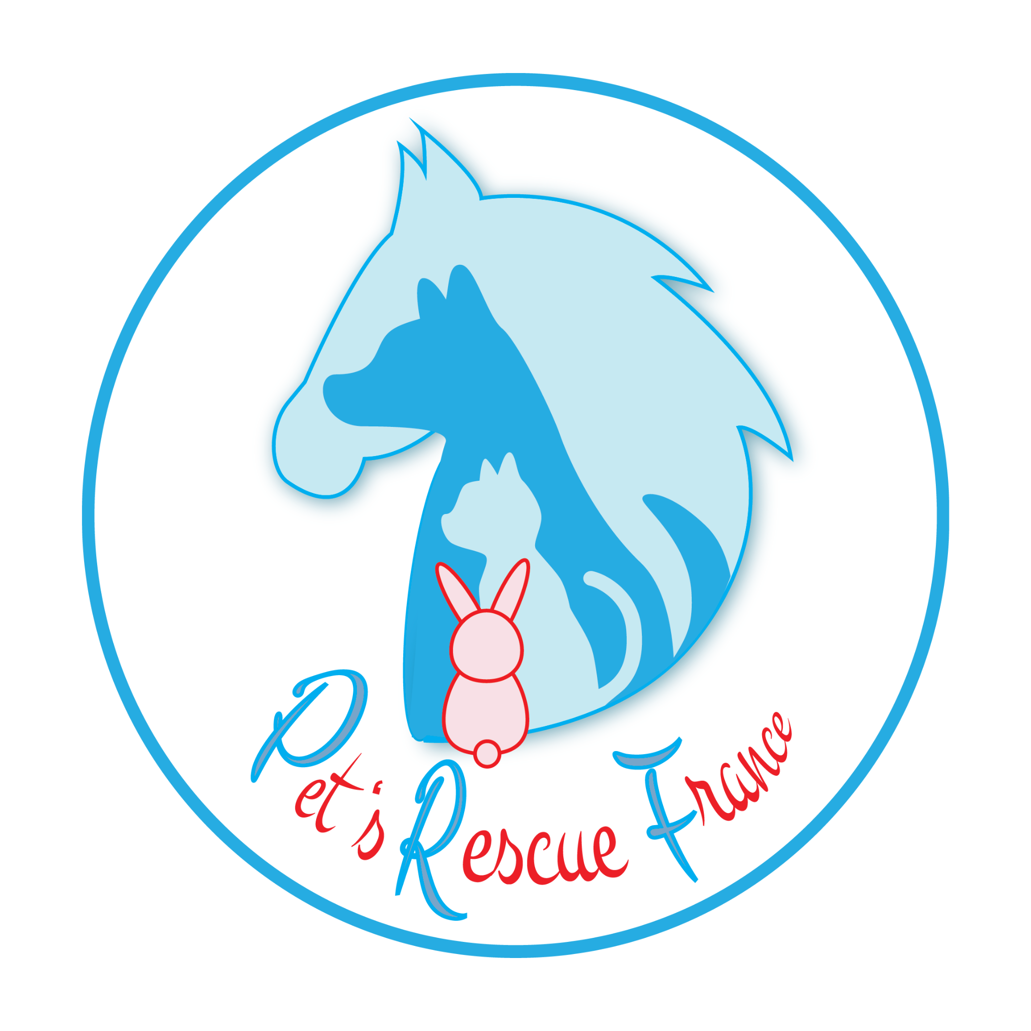 LOGO-PETS-RESCUE-FRANCE